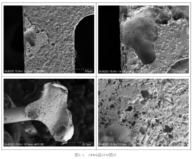 光耦失效分析 光耦失效分析