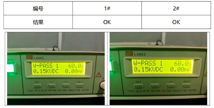 陶瓷電容真假鑒別 陶瓷電容真假鑒別