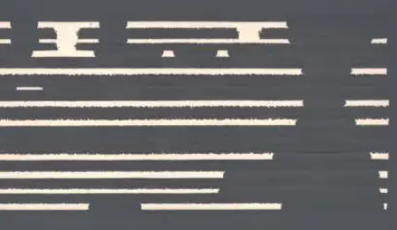 PCB/PCBA切片分析 PCB/PCBA切片分析