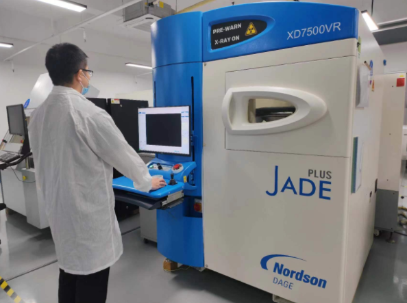 安全性與結(jié)構(gòu)分析 安全性與結(jié)構(gòu)分析