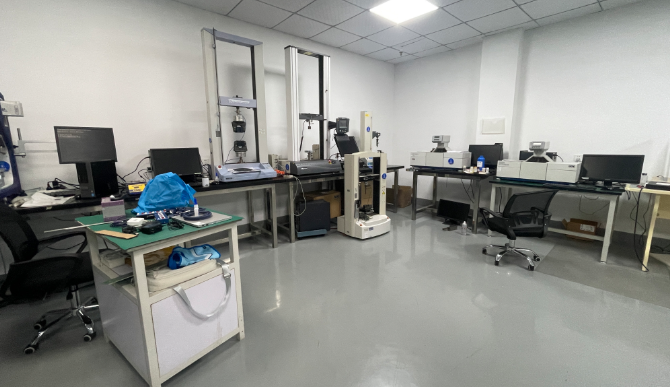 機(jī)械應(yīng)力測(cè)試機(jī)構(gòu) 機(jī)械應(yīng)力測(cè)試機(jī)構(gòu)