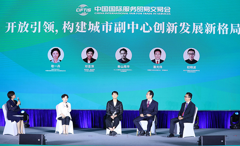 20211207250123.png 2.png