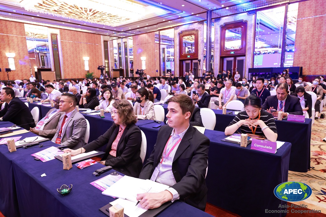 20230801999777.jpg 圖片4.jpg