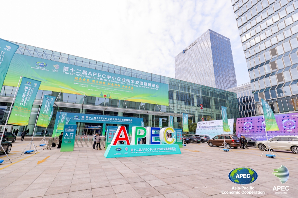 20231120654902.jpg 81754679_20231111113154_205981_641432952_DWEI5762.jpg