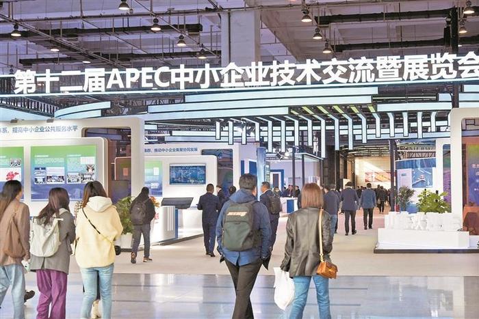 20231120678129.jpg w700d1q75cms.jpg